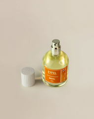 EYFEL Perfume Man – Real