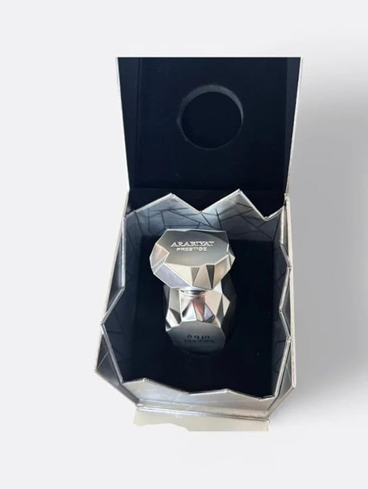 Marwa Eau De Perfume 100ml