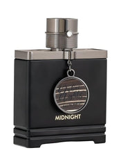 Dubai Nights Midnight Men EDP 100 ml