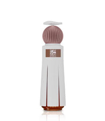 Ahmed Al Maghribi Marj Eau De Parfum 60 ML - Fragrance for Men & Women - A Refined Blend of Fresh, Floral, and Musky Notes for Everyday Elegance