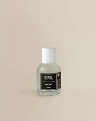 EYFEL Perfume Unisex – Night