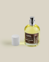 EYFEL Perfume Unisex – Chocolate