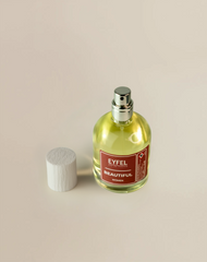 EYFEL Perfume Woman – Beautiful