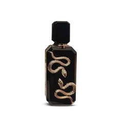 French Avenue Veneno  Eau de Parfum  For Men and Women Unisex, 100ml / 3.4 oz | Long lasting scent | unisex fragrance