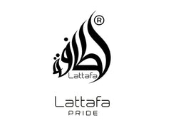 Lattafa Badee Al Oud Sublime Eau de Parfum Spray for Unisex, 3.4 Ounce