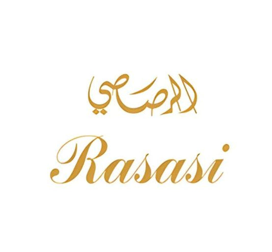 Rasasi Hawas Viper for Men 100ml EDP Powerful Long Lasting Fragrance Luxury Snake Design