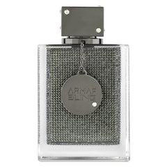 Armaf Club De Nuit Bling 75 ml 2.5 oz Eau De Parfum Unisex | Long lasting fragrance | luxury scent