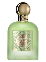 Paris Corner Pear Potion Eau de Parfum | Unisex Fruity Fragrance with Juicy Pear Notes | Emir Series | 100 ml (3.4 oz)