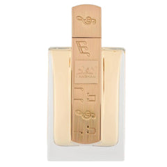 Lattafa Eclaire & Angham Fragrance Bundle - 100ml Luxury Scents for Men and Women Unisex