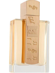 Lattafa Angham Eau de Parfum Spray for Unisex, 3.4 Ounce | Long Lasting Fragrance | Every day , winter scent.