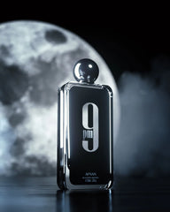 AFNAN 9PM EAU DA PERFUME 100ML FOR MEN