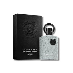 Afnan Supremacy Collector's Edition 3.4FL.OZ For Men