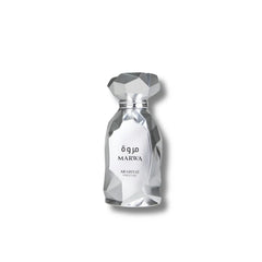 Arabiyat Prestige Marwa Eau De Parfum 3.4FL.OZ For Unisex