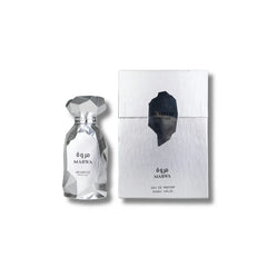 Arabiyat Prestige Marwa Eau De Parfum 3.4FL.OZ For Unisex
