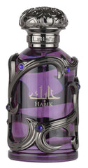 Habik Eau de Perfume for Men 100ml