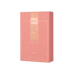 Lattafa Angham Second Song