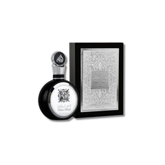 Lattafa Fakhar Black Eau De Parfum 3.4FL.OZ For Men