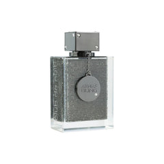 Club De Nuit Bling Unisex 75 ml