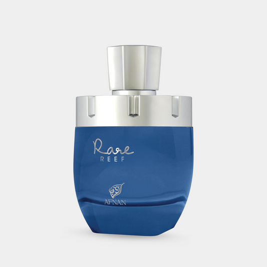 Rare Reef 100ml