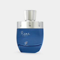 Rare Reef 100ml