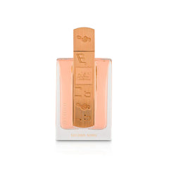 Perfume - Angham Second Song Eau de Parfum 100ml – Unisex
