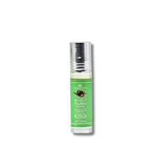 Al Rehab Choco Musk Pistachio Eau de Parfum Spray | Vanilla & Amber Notes, Unisex Fragrance, 50 ml (1.65 fl oz)