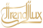 Trendlux Fragrance