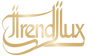 Trendlux Fragrance