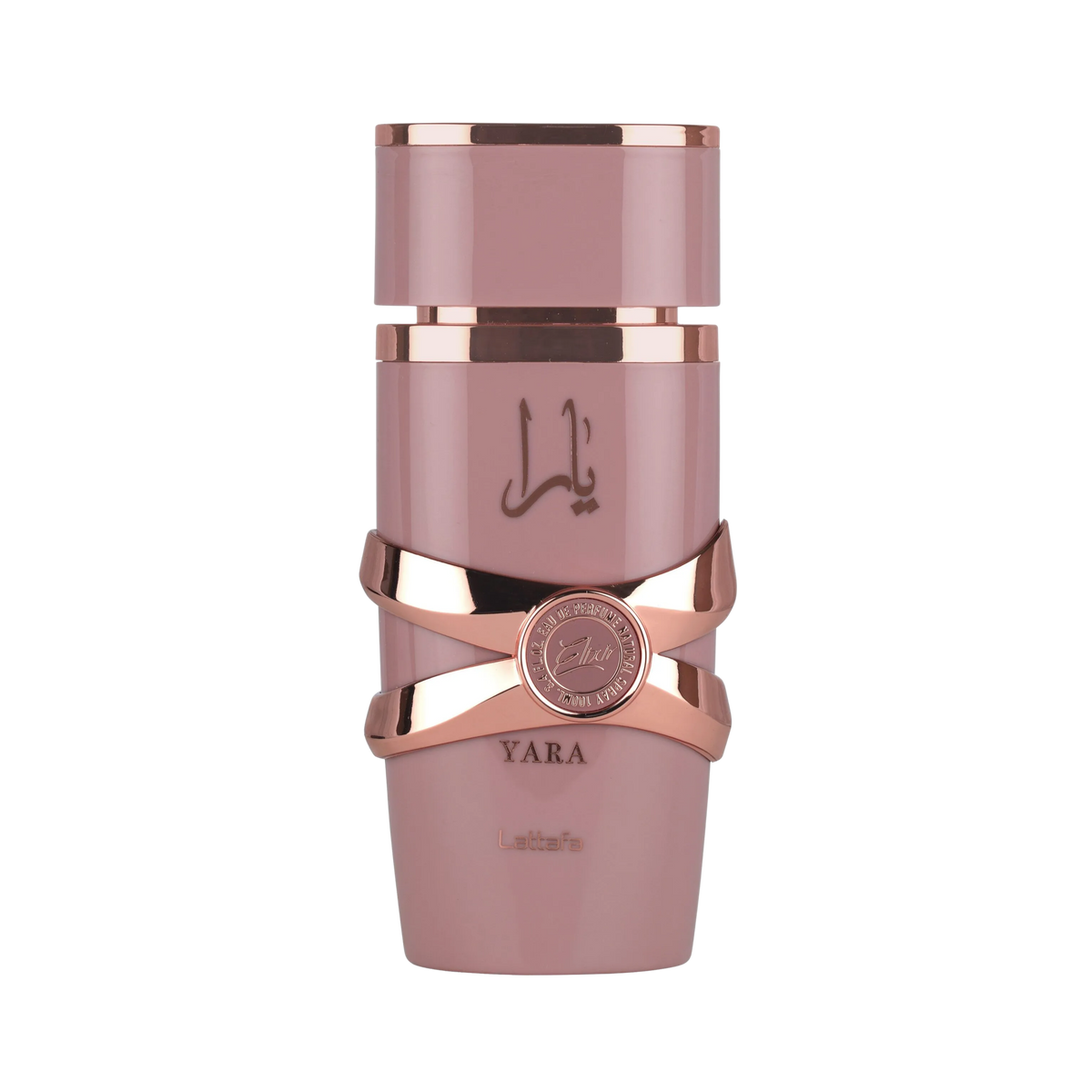 Yara Elixir EDP for Women 100ml