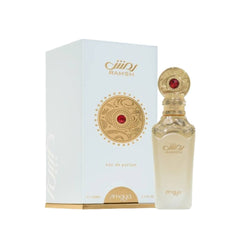 Ramsh Diva Pour Femme Eau de Parfum for Women 100ml