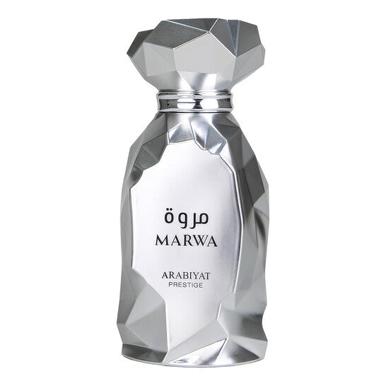 Marwa Eau De Perfume 100ml