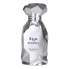 Marwa Eau De Perfume 100ml