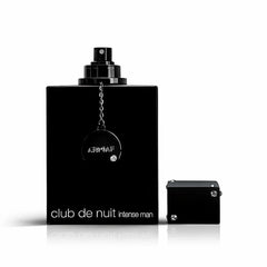 ARMAF CLUB DE NUIT INTENSE MAN EDT 3.6FL.OZ | 100ML