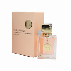 Armaf Club De Nuit Women 6.8FL.OZ/200ML