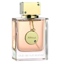 Armaf Club De Nuit Women 6.8FL.OZ/200ML