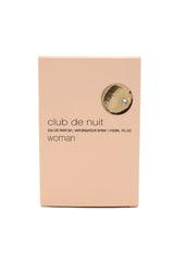 Armaf Club De Nuit Women 6.8FL.OZ/200ML