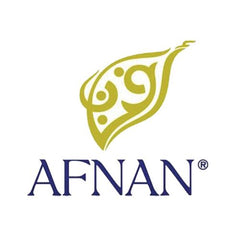 AFNAN SUPREMACY IN OUD by Afnan Perfumes for men 3.4 oz