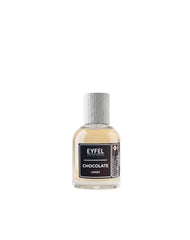 EYFEL Perfume Unisex – Chocolate