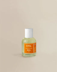 EYFEL Perfume Man – Real