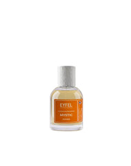 EYFEL Perfume Woman – Mystic