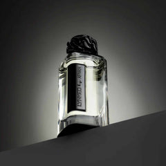 Afnan Lynked Freedom EDP Spray 3.4 oz for Men - Vibrant Confident Modern Fragrance with Grapefruit Bergamot  Notes