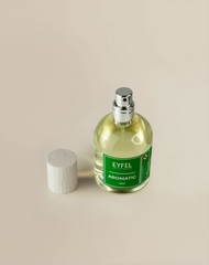 EYFEL Perfume Man – Aromatic