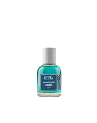EYFEL Perfume Man – Eros