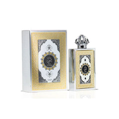 King of Arabia Eau De Parfum for Men 100ml