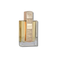 Lattafa Angham Eau De Parfum 3.4FL.OZ For Women