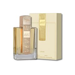 Lattafa Angham Eau De Parfum 3.4FL.OZ For Women