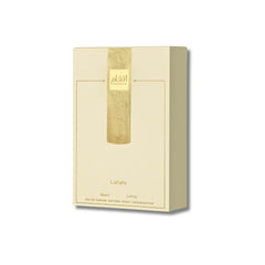 Lattafa Angham Eau De Parfum 3.4FL.OZ For Women