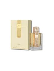 Lattafa Angham Eau De Parfum 3.4FL.OZ For Women