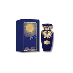 Lattafa Emaan Eau De Parfum 4.3FL.OZ For Women