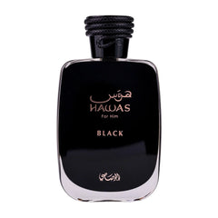 Hawas by Rasasi for Men